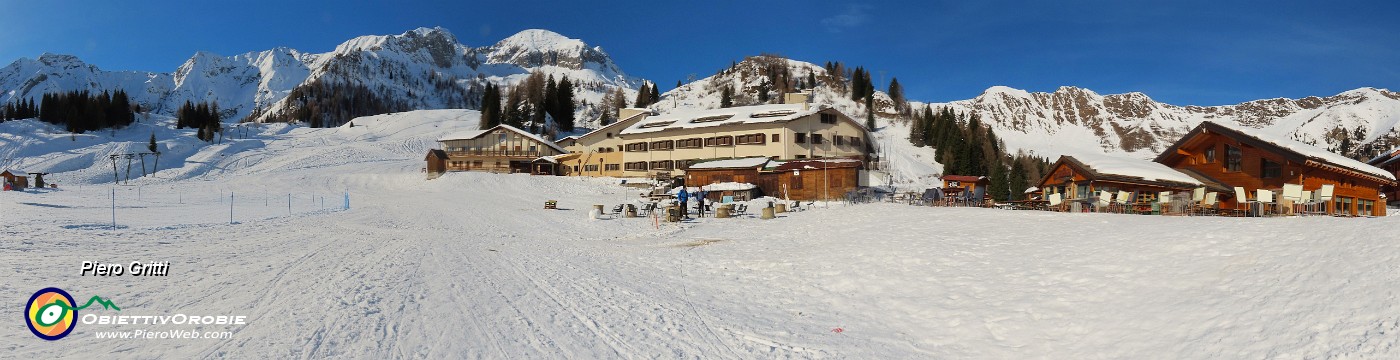 08 Si parte da San Simone (1700 m).jpg